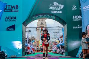 BIB: 
                            <button type="button" onclick="openModal(24869553)" class="btn btn-primary btn-sm float-right btn-popup" data-toggle="modal" data-target=".modal-high-quality">
                        <i class="fas fa-shopping-cart"></i> Add to Cart
                    </button>
                                            <button type="button" onclick="isThisMe(24869553, true)" class="btn btn-success btn-sm float-right btn-popup btn-isme hidden" data-toggle="tooltip" data-placement="bottom" title="นี่คือรูปของคุณใช่ไหม คลิกที่นี่เพื่อเอาเข้าอัลบั้ม">
                        <i class="fas fa-plus"></i> Add to album
                    </button>
                    <button type="button" onclick="isThisMe(24869553, false)" class="btn btn-warning btn-sm float-right btn-popup btn-isnotme hidden">
                        <i class="fas fa-ban"></i> Remove from album
                    </button>